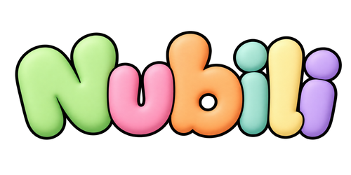 nubili.pl