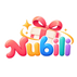 nubili.pl - Strona główna