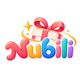 nubili.pl